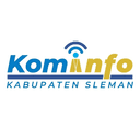Kominfo