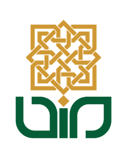 Universitas Islam Negeri Sunan Kalijaga Yogyakarta