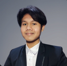 Diva Ahmad Pradana